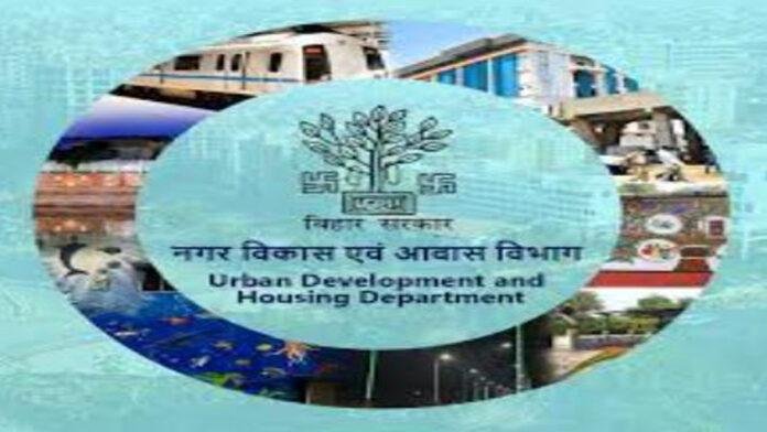 पटना बनेगा आधुनिक स्ट्रीट फूड संस्कृति का नया केंद्र, जानिए कैसे