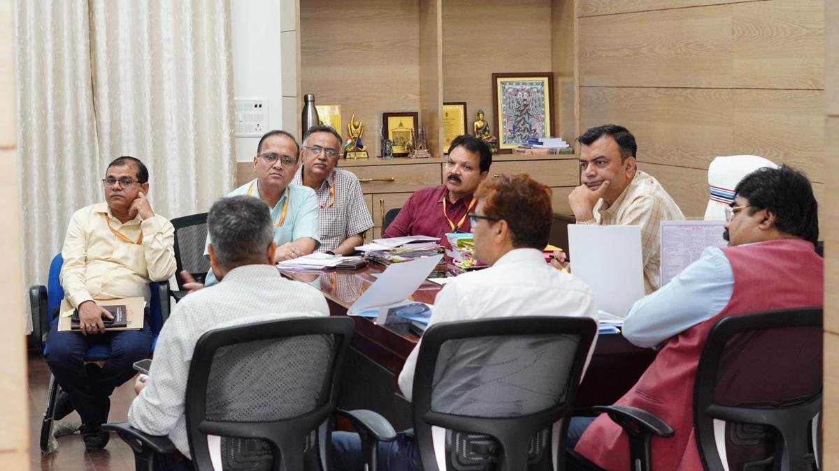 Food and Consumer Protection Department 1 1 22Scope News