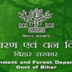 Forest Department 2 22Scope News