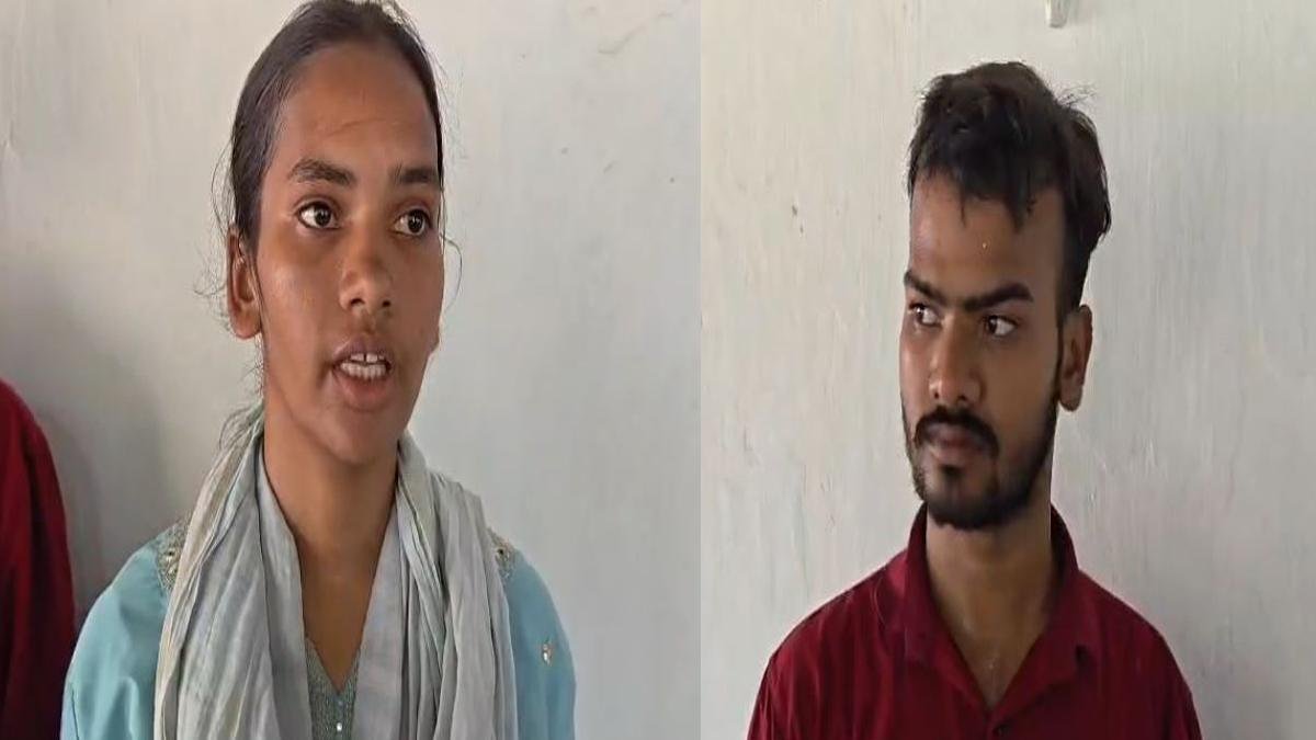 Gaya Hamla 1 22Scope News