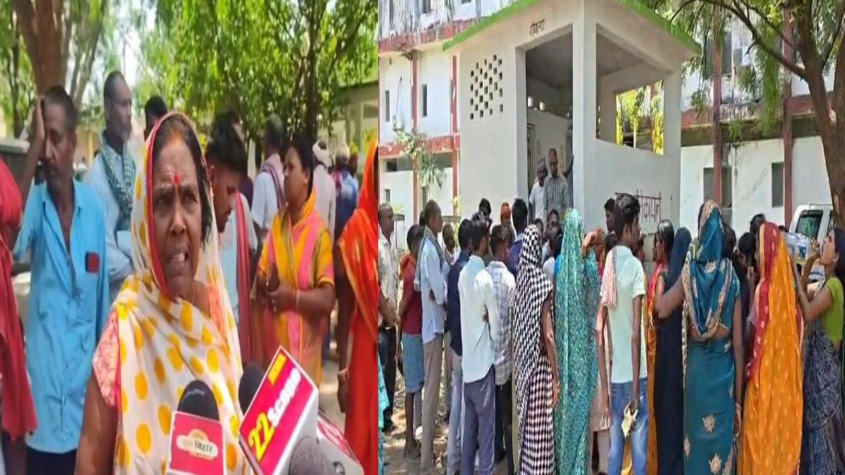 Gaya Hatya 1 22Scope News