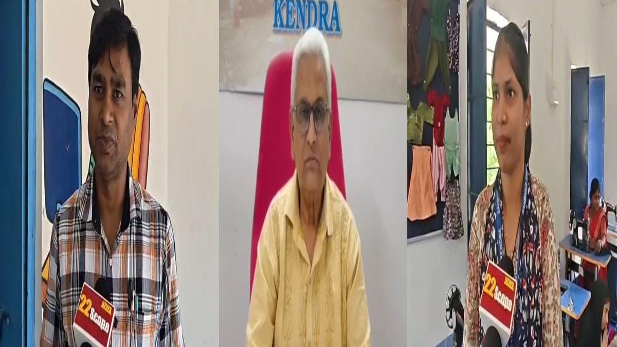 Gaya Jaipur 3 22Scope News