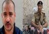 जीतन राम मांझी को धमकी देने वाला युवक गिरफ्तार, पटना से दबोचा गया आरोपी