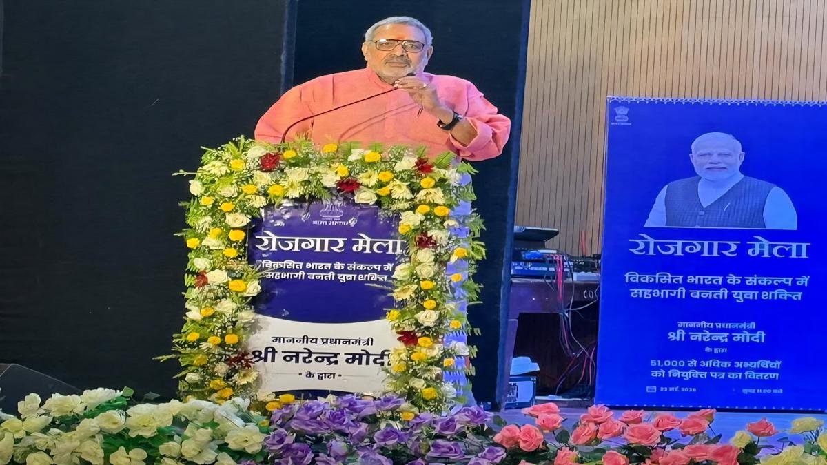 Giriraj Singh 2 22Scope News
