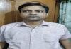 EOU की बड़ी कार्रवाई जारी, कार्यपालक अभियंता पर शिकंजा, अबतक 40 लाख बरामद