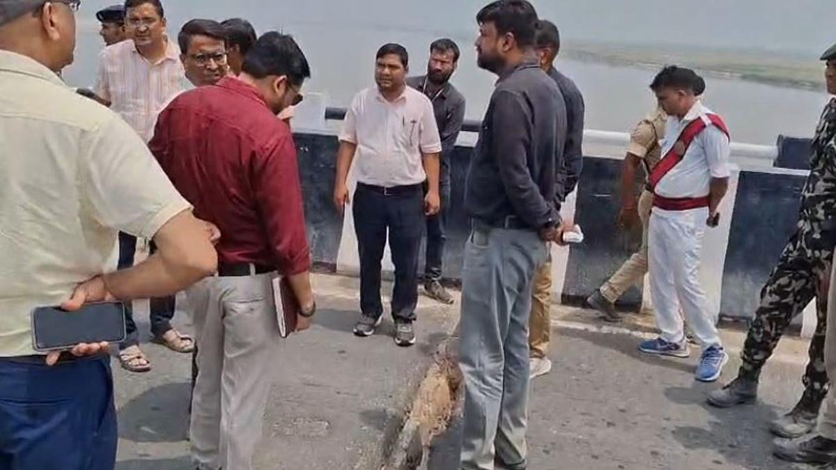 Gopalganj Gap 2 22Scope News