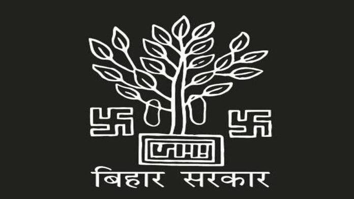 8 साल में 5413 युवाओं को मिला हुनर, अब रोजगार की राह हो रही आसान