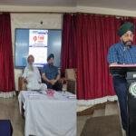 Guru Gobind Singh Educational Society 22Scope News