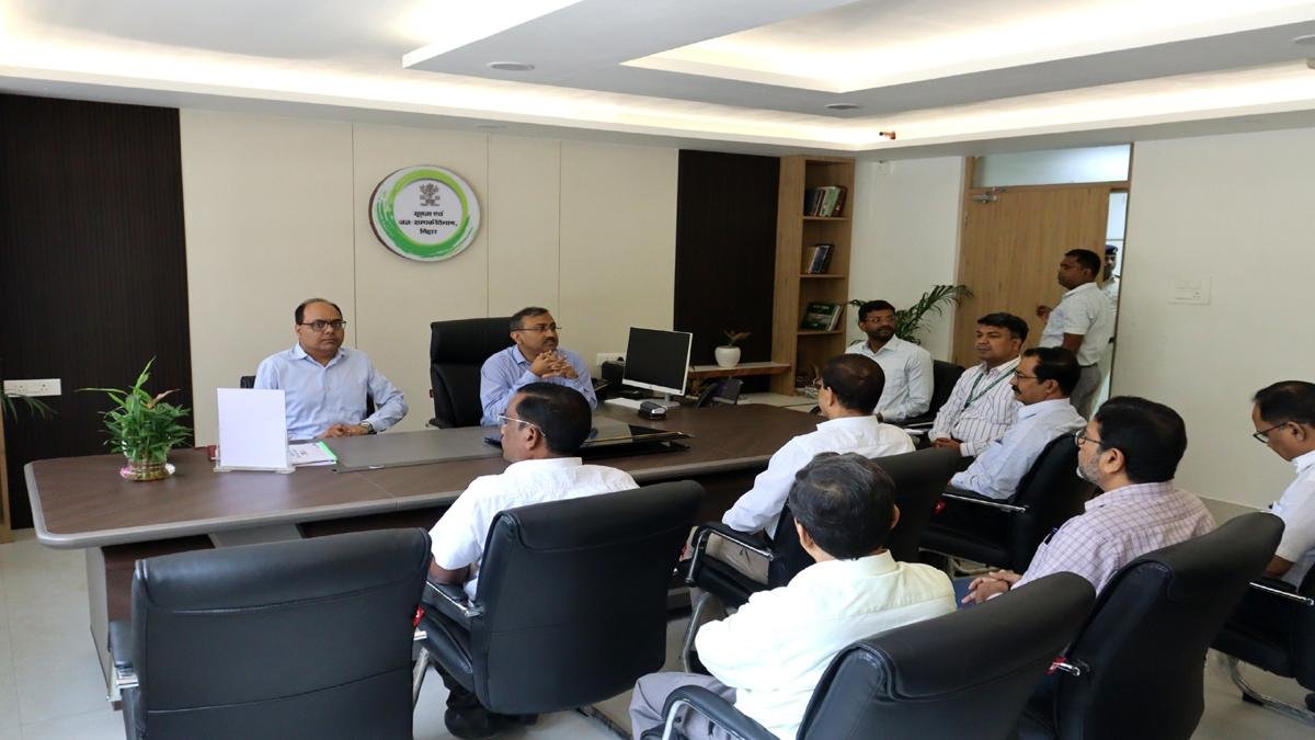 IPRD 1 22Scope News