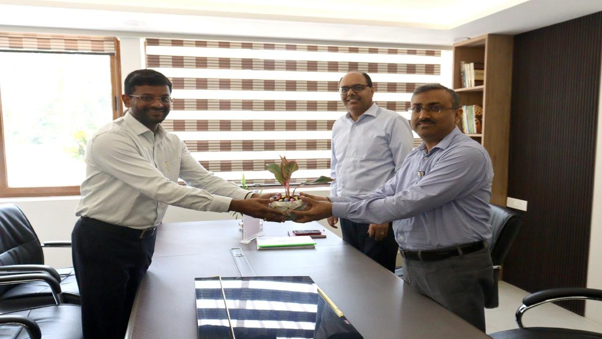 IPRD 2 22Scope News