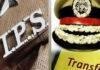 एक्शन में 'सम्राट' सरकार, बिहार में 16 IPS का तबादला, मगध रेंज के IG बने विकास वैभव