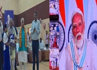 पत्थरबाजी पर मांझी ने कहा- कुछ लोग फूल बरसाते हैं, कुछ पत्थर… भगवान उन्हें दें सद्बुद्धि