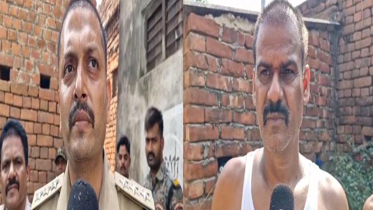 Jehanabad Hatya 1 22Scope News