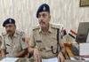 जहानाबाद पुलिस की बड़ी कार्रवाई, हत्या व आर्म्स एक्ट मामले में मुख्य आरोपी गिरफ्तार