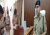 जहानाबाद सदर अस्पताल विवाद पर SP की सफाई, डॉक्टरों से बदसलूकी के आरोपों को बताया निराधार