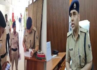 जहानाबाद सदर अस्पताल विवाद पर SP की सफाई, डॉक्टरों से बदसलूकी के आरोपों को बताया निराधार