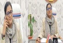 'राष्ट्रीय लोक अदालत में ट्रैफिक चालान से संबंधित मामलों का किया जाएगा निपटारा'
