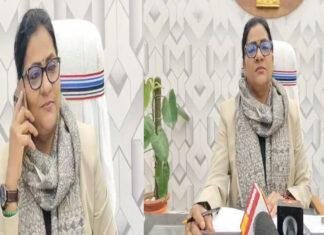 'राष्ट्रीय लोक अदालत में ट्रैफिक चालान से संबंधित मामलों का किया जाएगा निपटारा'