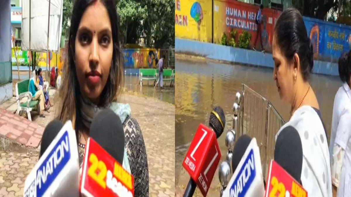 Kaimur Barish 1 22Scope News