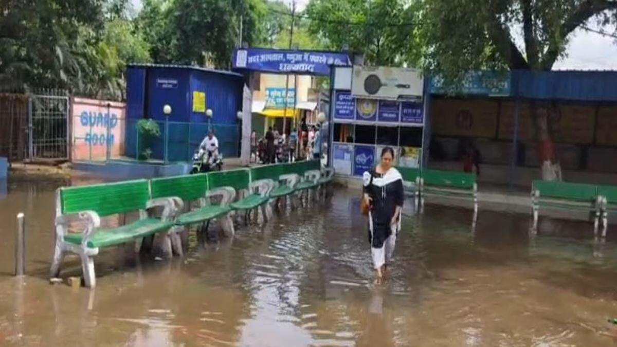 Kaimur Barish 2 22Scope News