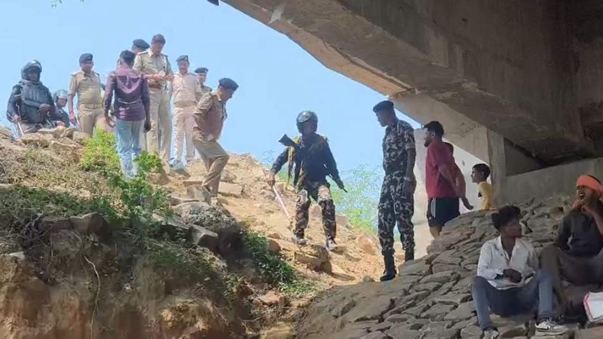Kaimur Hatya 4 22Scope News