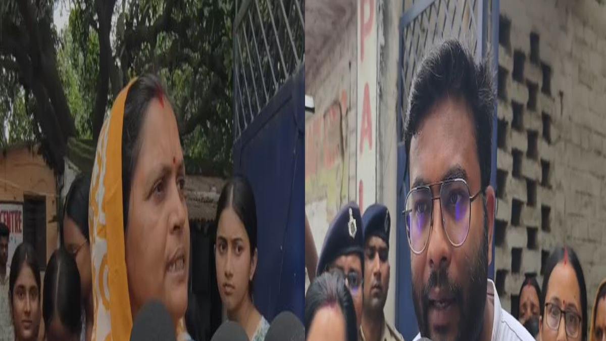 Katihar Buldojer 3 22Scope News