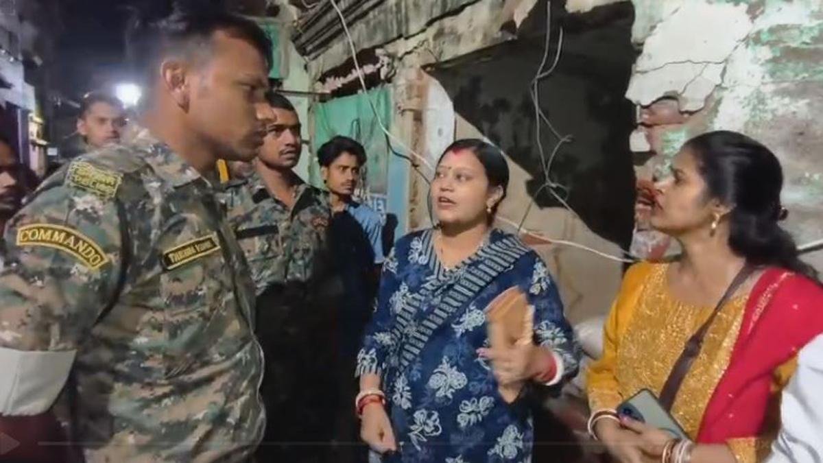 Katihar Chori 1 22Scope News