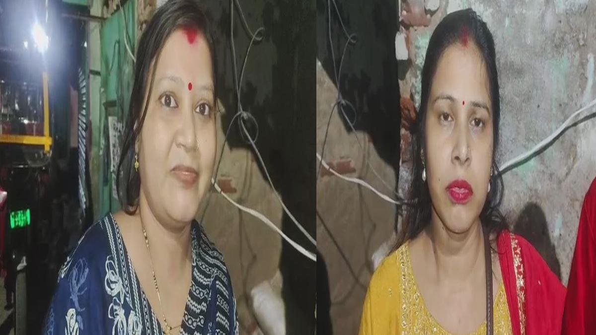 Katihar Chori 3 22Scope News