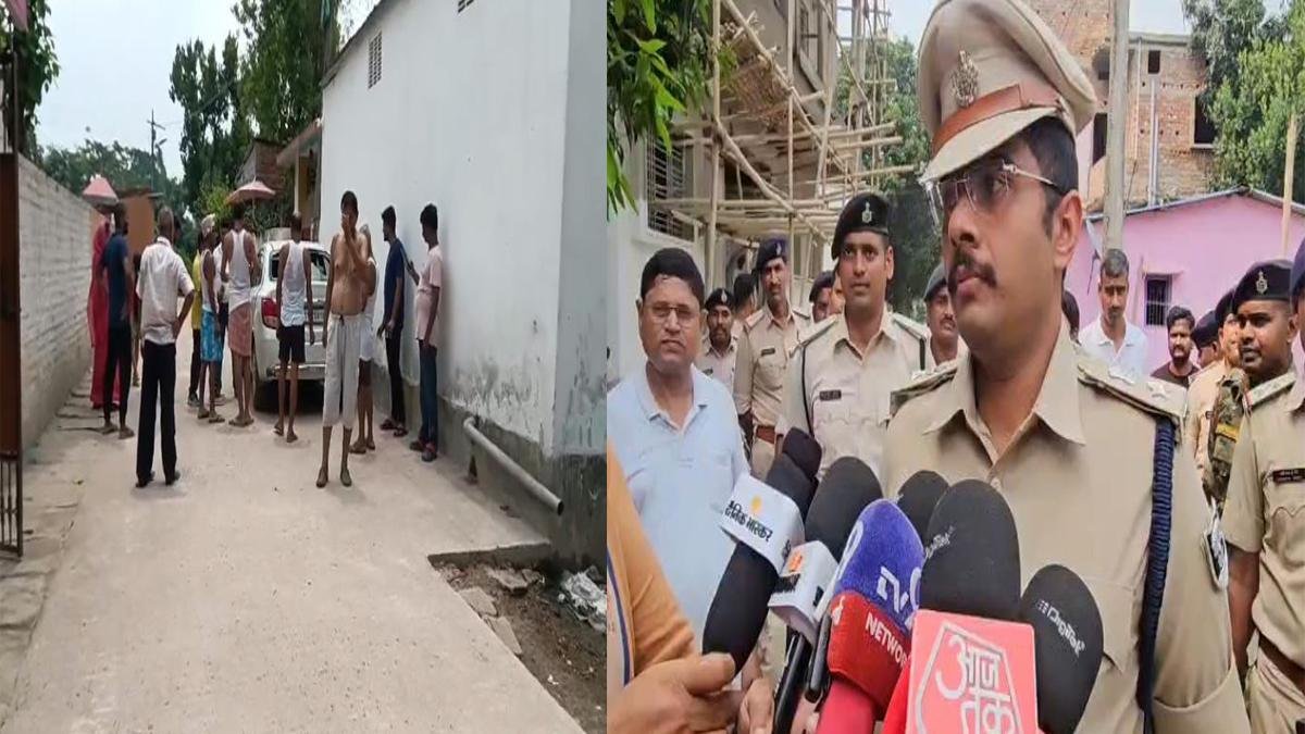 Katihar Goli 1 22Scope News