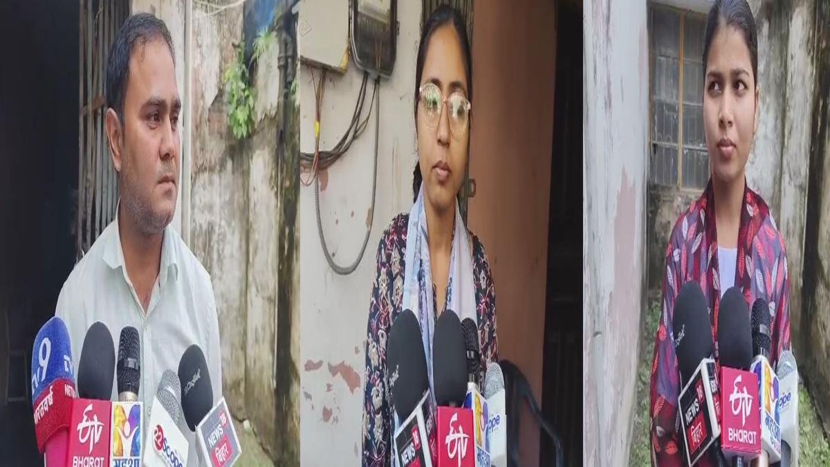 Katihar Hospital 2 22Scope News