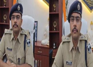 गया तक फैला 'जमीन जादूगर' गैंग, कागज बदलकर करोड़ों की जमीन गायब करने का आरोप