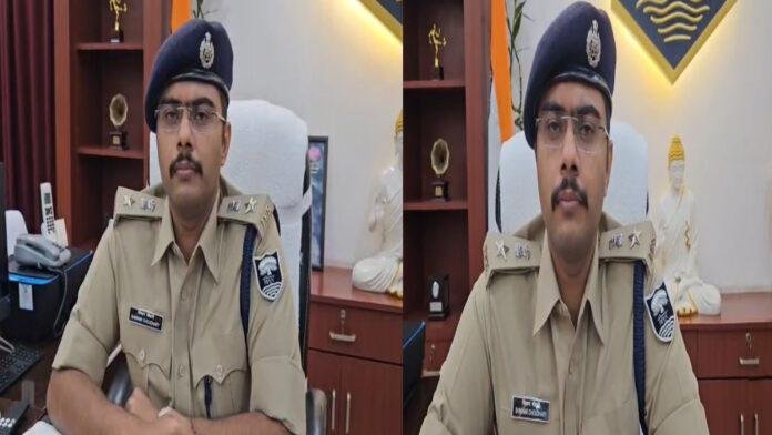 गया तक फैला 'जमीन जादूगर' गैंग, कागज बदलकर करोड़ों की जमीन गायब करने का आरोप