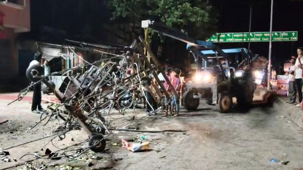 Katihar Storm 2 22Scope News