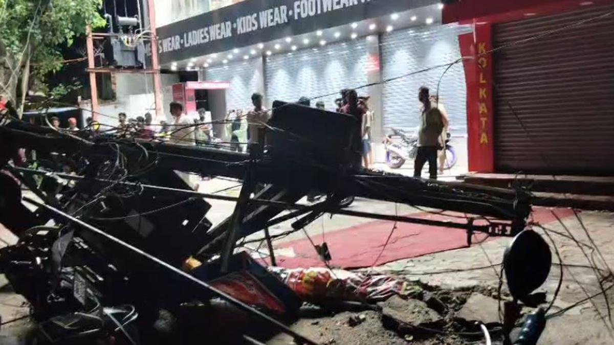 Katihar Storm 3 1 22Scope News