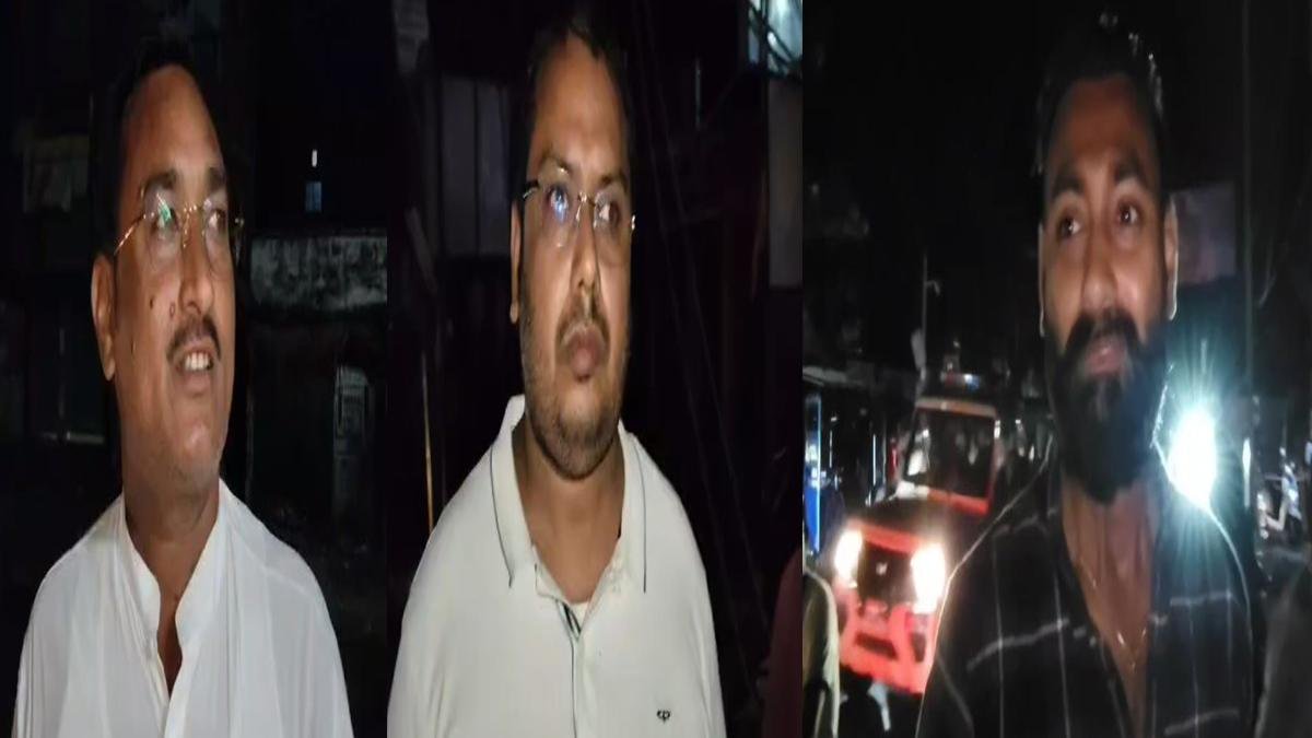 Katihar Storm 5 22Scope News
