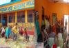 कभी पिछड़ी थीं ये पंचायतें, आज बन गईं विकास की पहचान