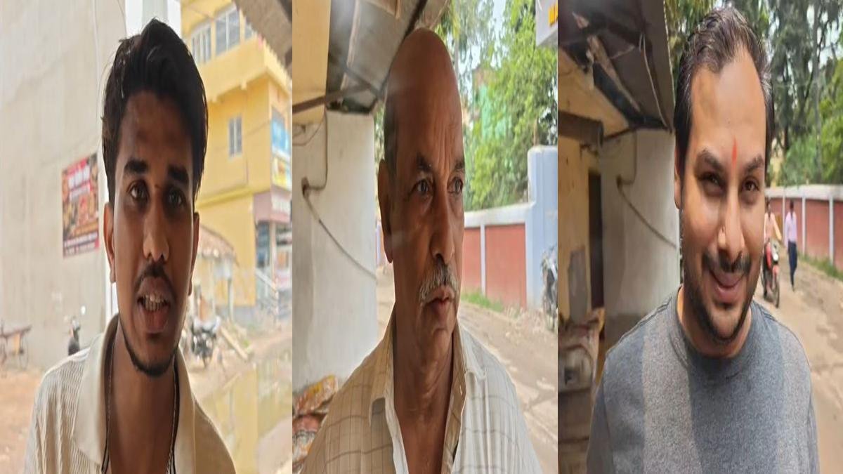 Madhepura Nagar Nigam 1 22Scope News