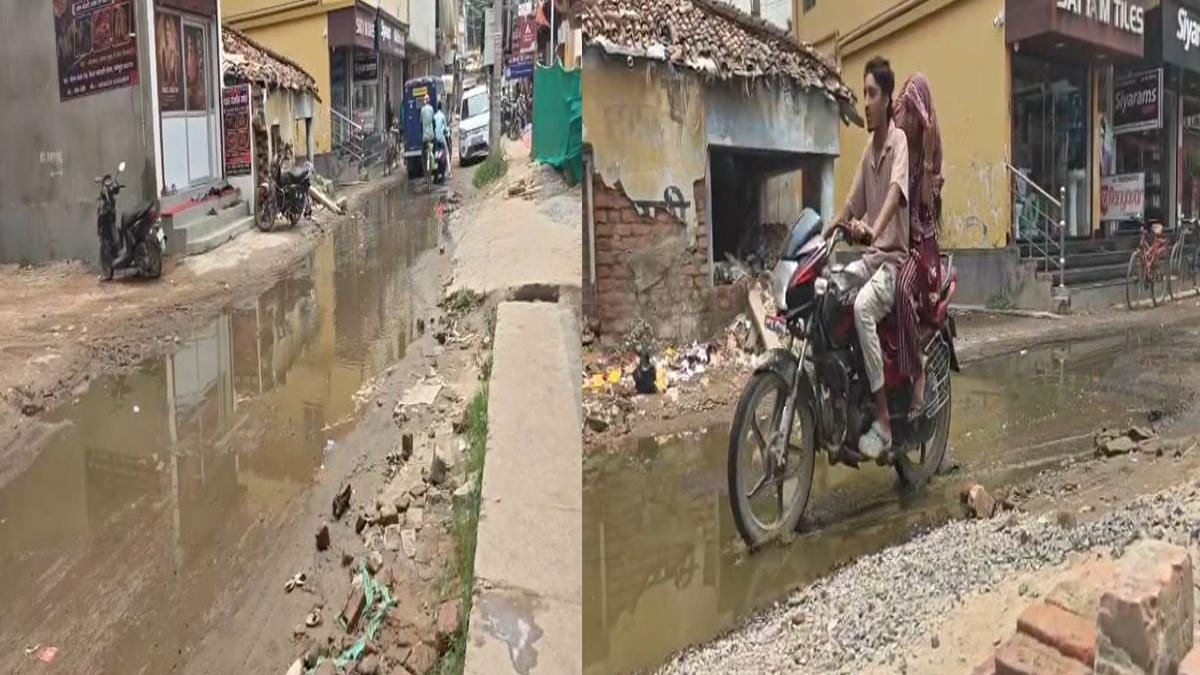 Madhepura Nagar Nigam 2 22Scope News