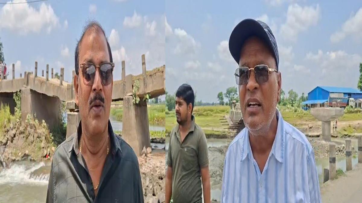 Madhepura Pool 1 1 22Scope News