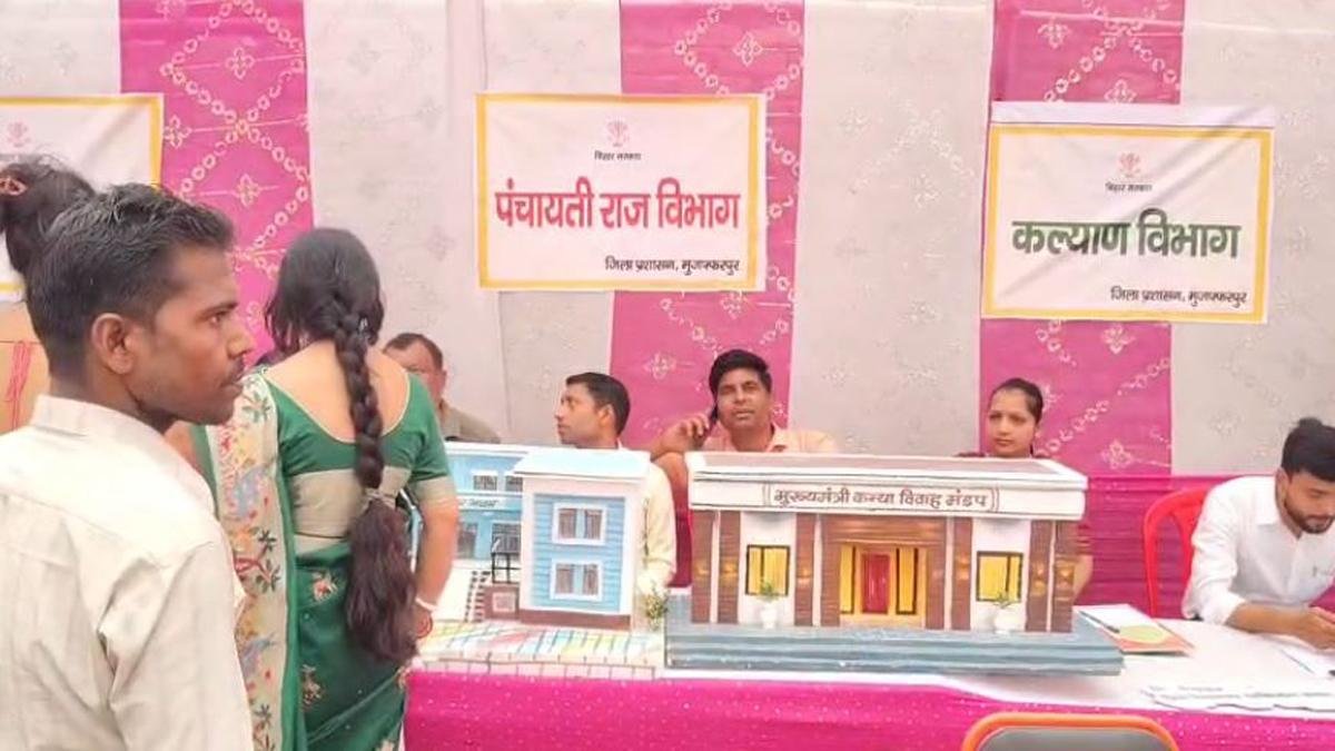 Mantri Dilip Jaishwal 3 22Scope News