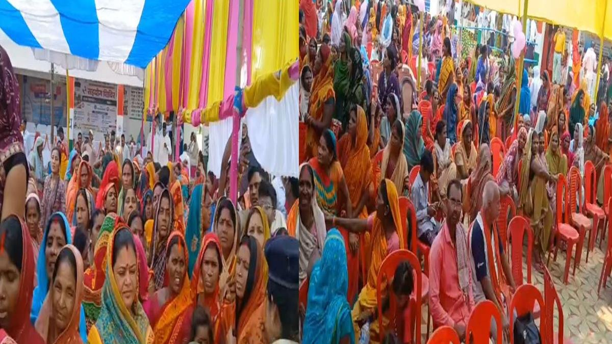 Mantri Lakhendra Paswan 2 1 22Scope News