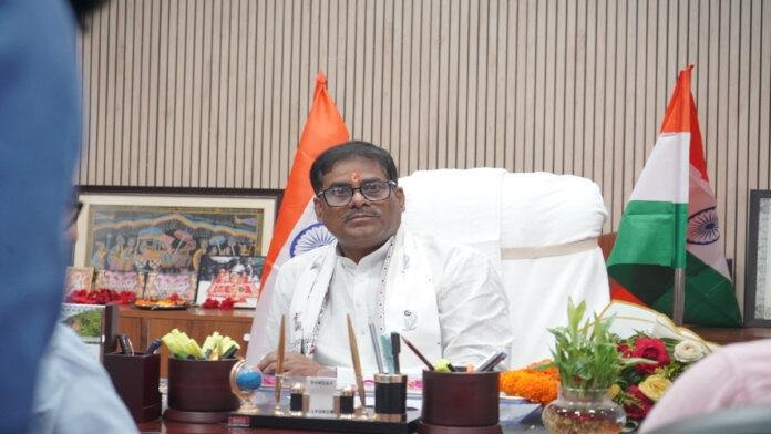 लोक कलाकारों के सम्मान में बड़ा कदम, 153 नए नामों को पेंशन मंजूरी