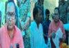 मंत्री भगवान कुशवाहा का बड़ा बयान, कहा- गुंडे-मवाली व जनता की संपत्ति लूटने वालों पर पुलिस देगी गोलियों से जवाब