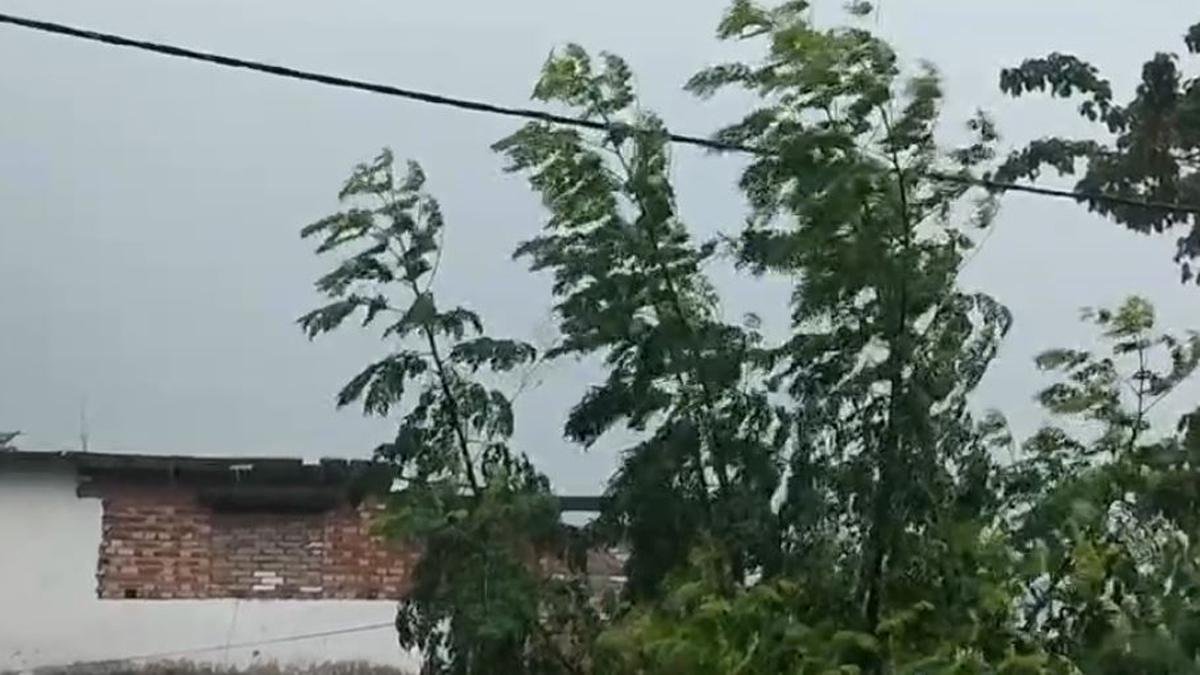 Motihari Barish 22Scope News