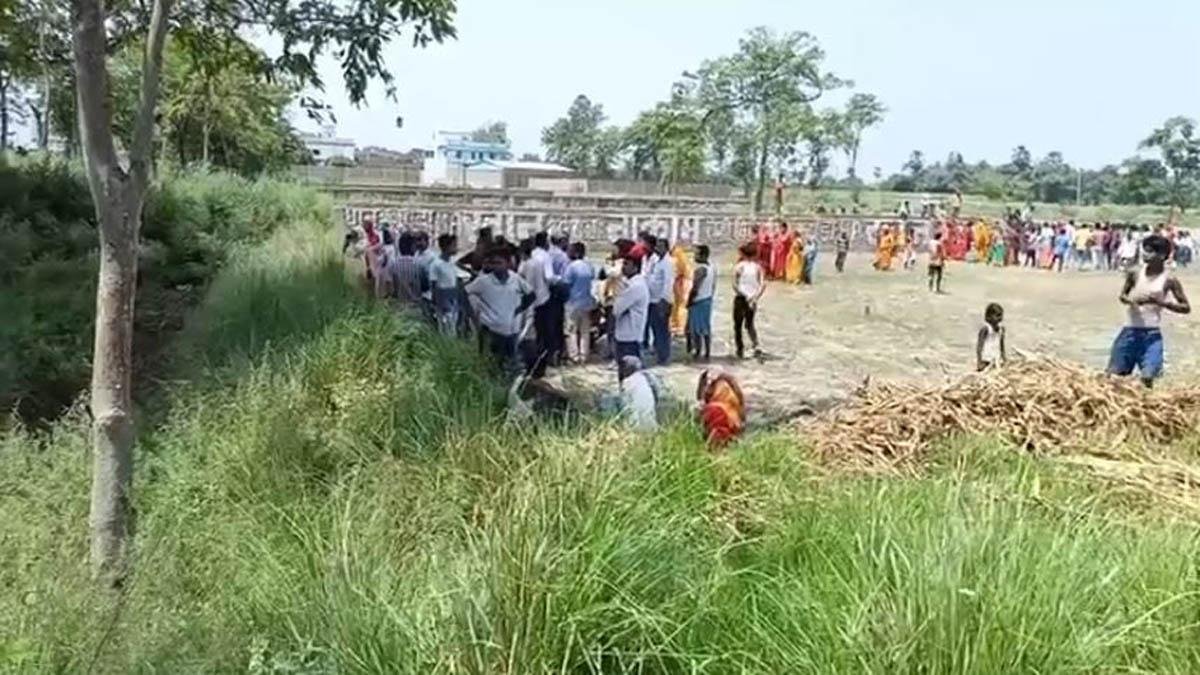 Motihari Body 2 1 22Scope News