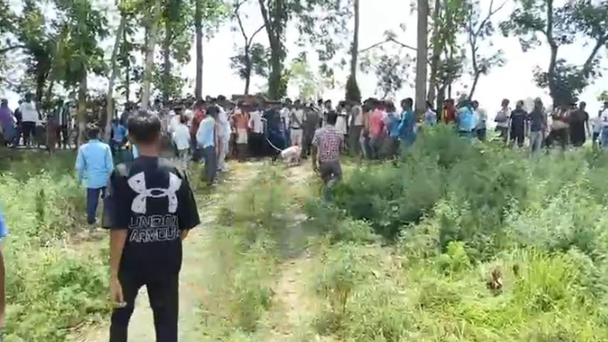 Motihari Body 3 1 22Scope News