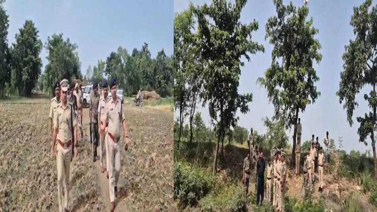 Motihari Daru 2 22Scope News