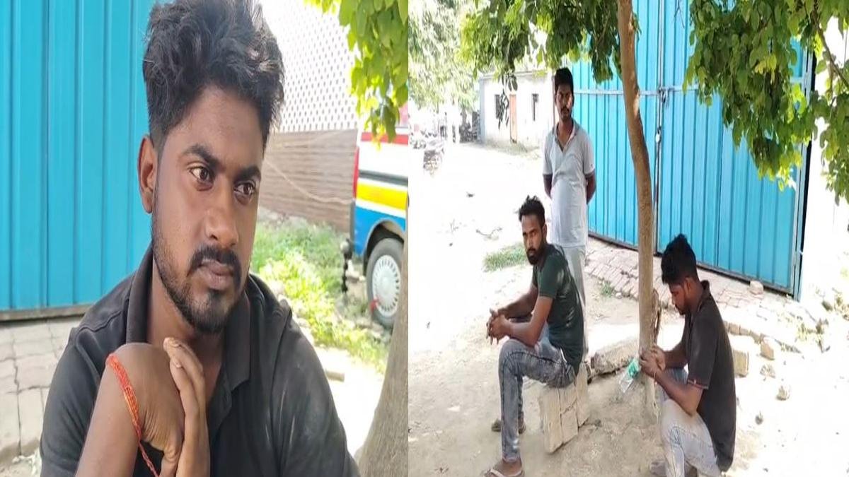 Motihari Hatya 1 22Scope News