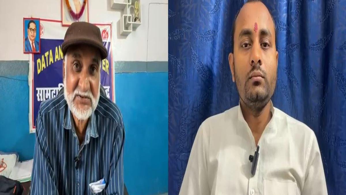 Motihari Hospital 3 22Scope News