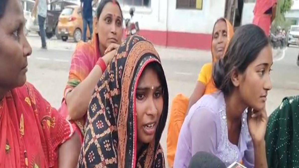 Motihari Maut 1 1 22Scope News